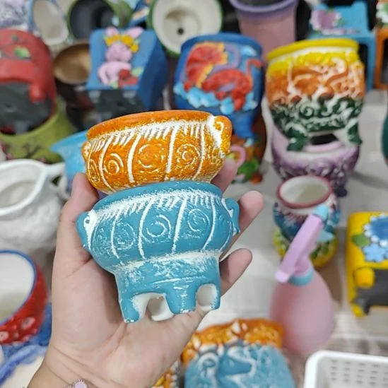 当场凑满15元发货，不凑拉黑，爱退不拍