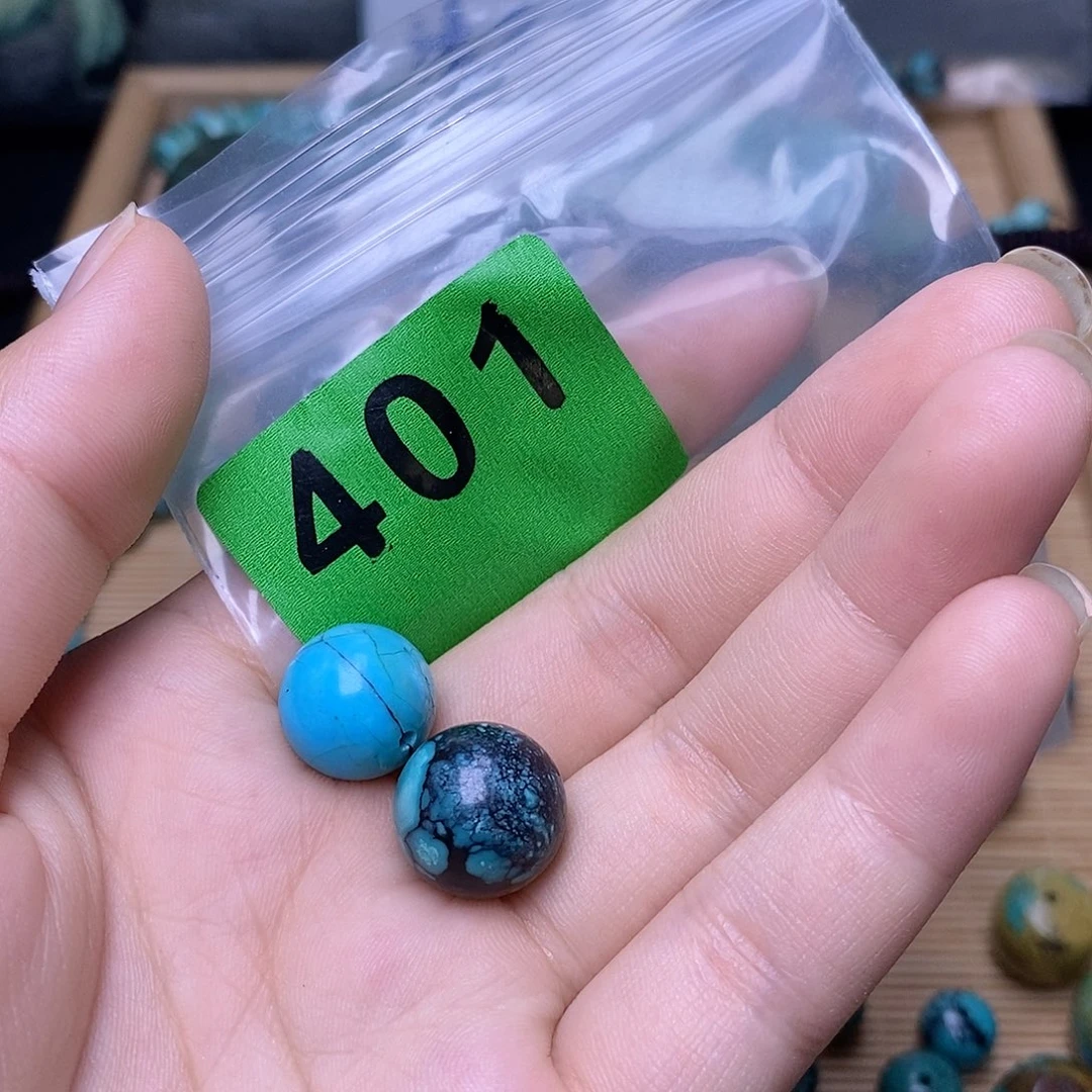 门***花空竹粉丝专享福利十堰特色散珠