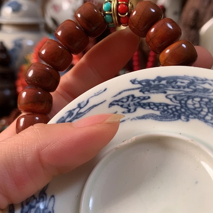 其他创意好物分享