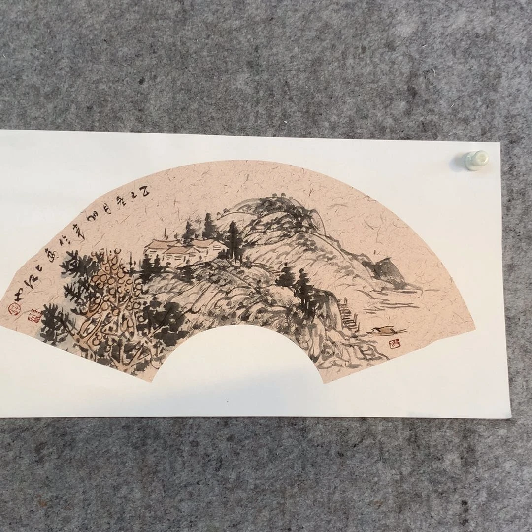 国画Zzzzzzzzzzzzzzzzzzzzzzzzzzzz