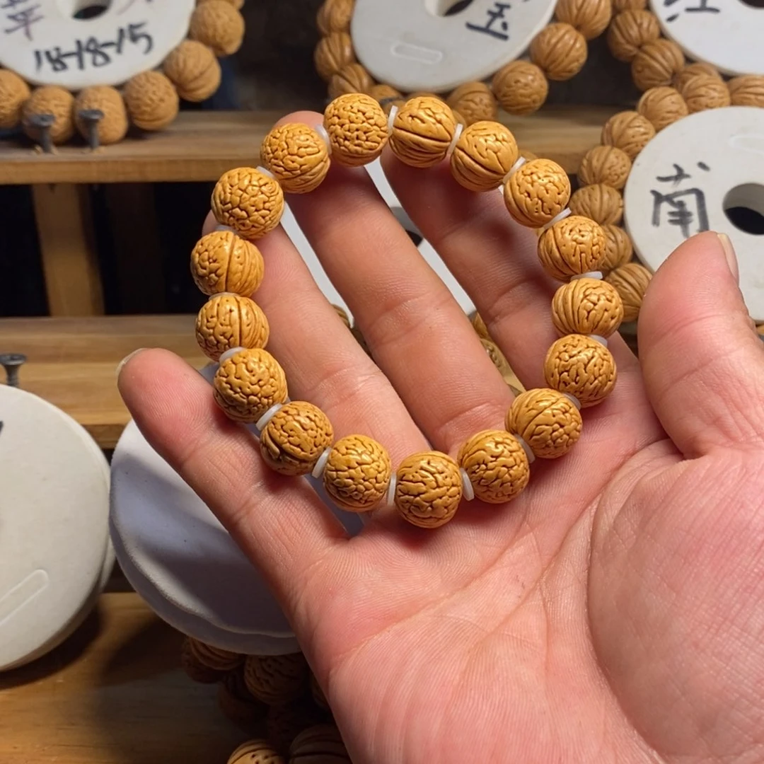 岁**声14铁扇14铁扇14铁扇