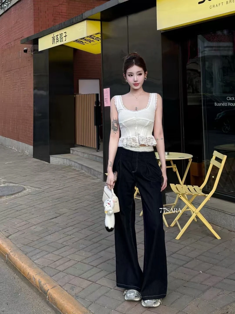 77SARA 补差价专拍