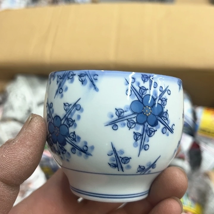 25包邮，盘子，碗，杯子，茶壶，默认瑕疵