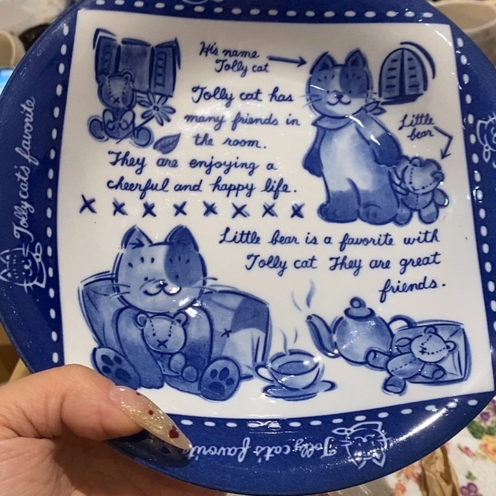 瓷片瓷片瓷片瓷片