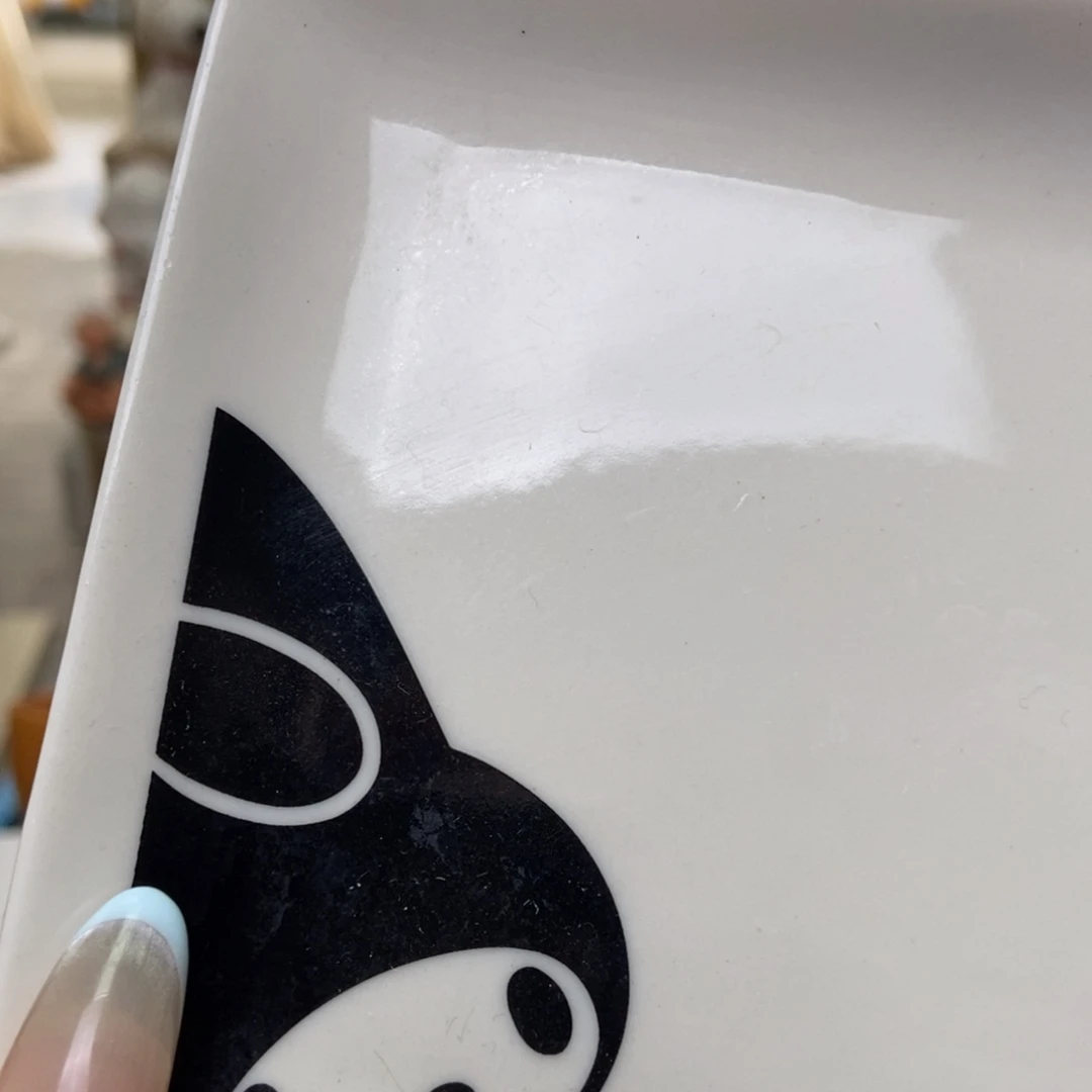 摆件小**遂陶瓷默认哈哈哈