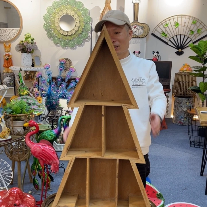 哈哈哈哈哈哈哈哈