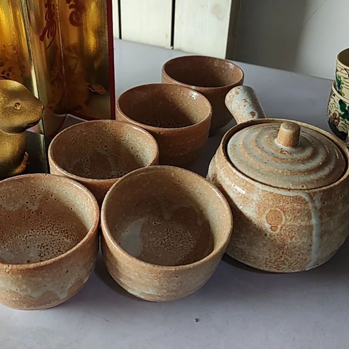 杯30包邮，偏远地区不包邮，中古品不保全新