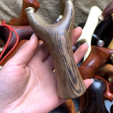 大果紫檀（缅甸花梨）微瑕540