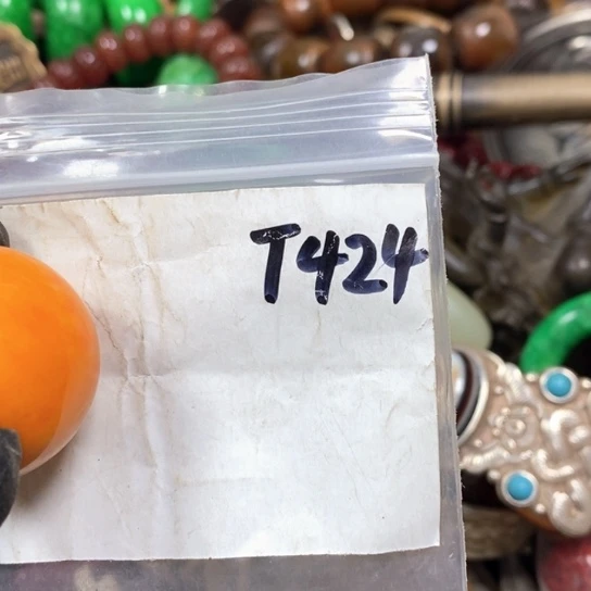 大***鹰金属66最美专属链接