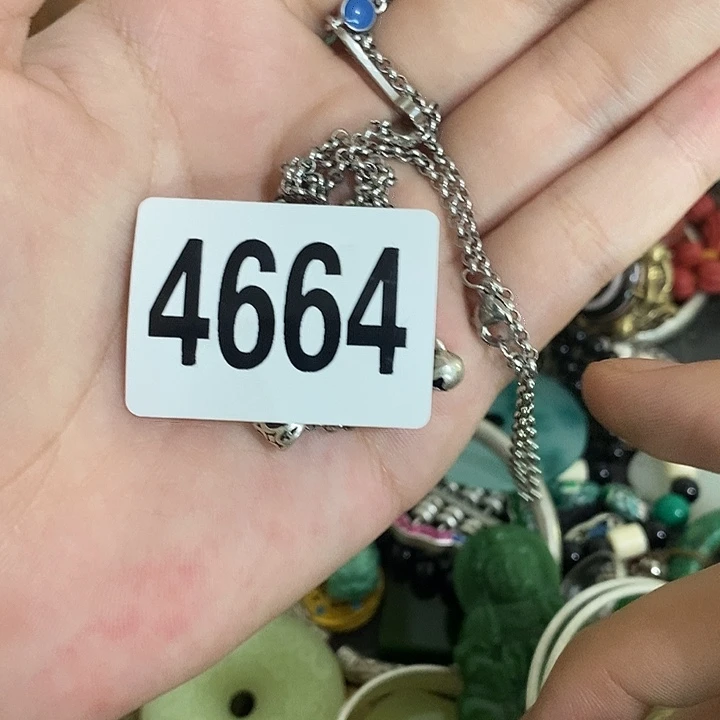 猫*呜普光县志等地的一些4664