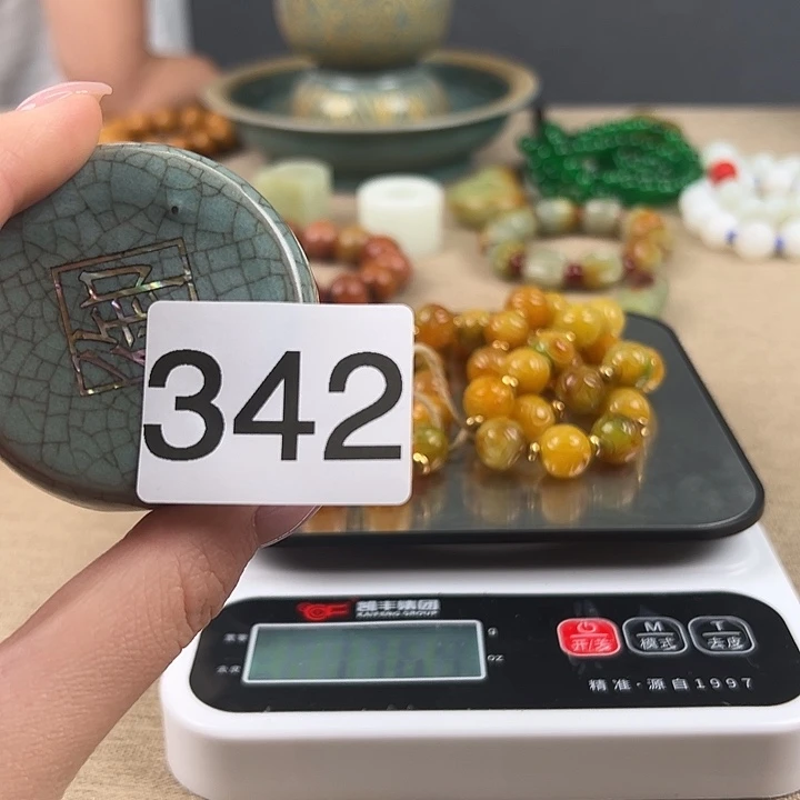 瓷器瓷器瓷器瓷器瓷器