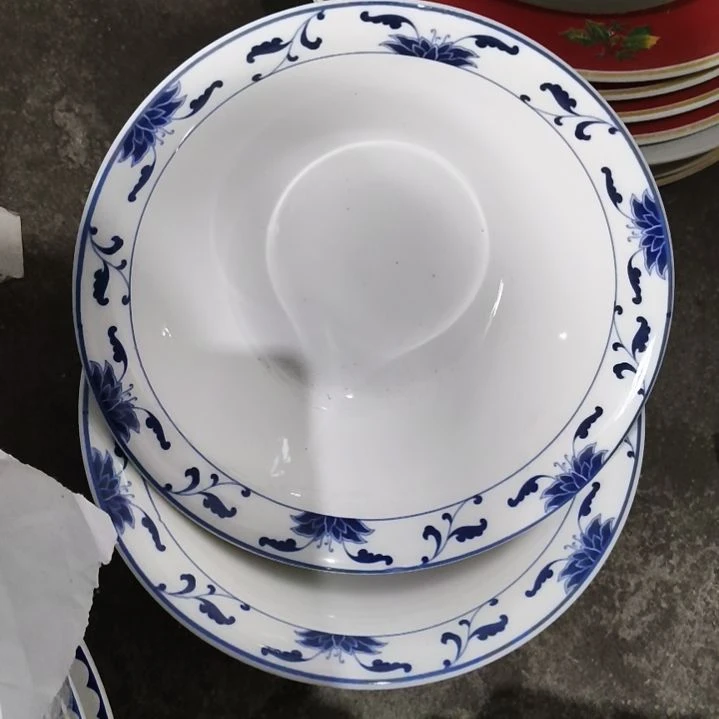 稻谷壳口尽17.5里面两个