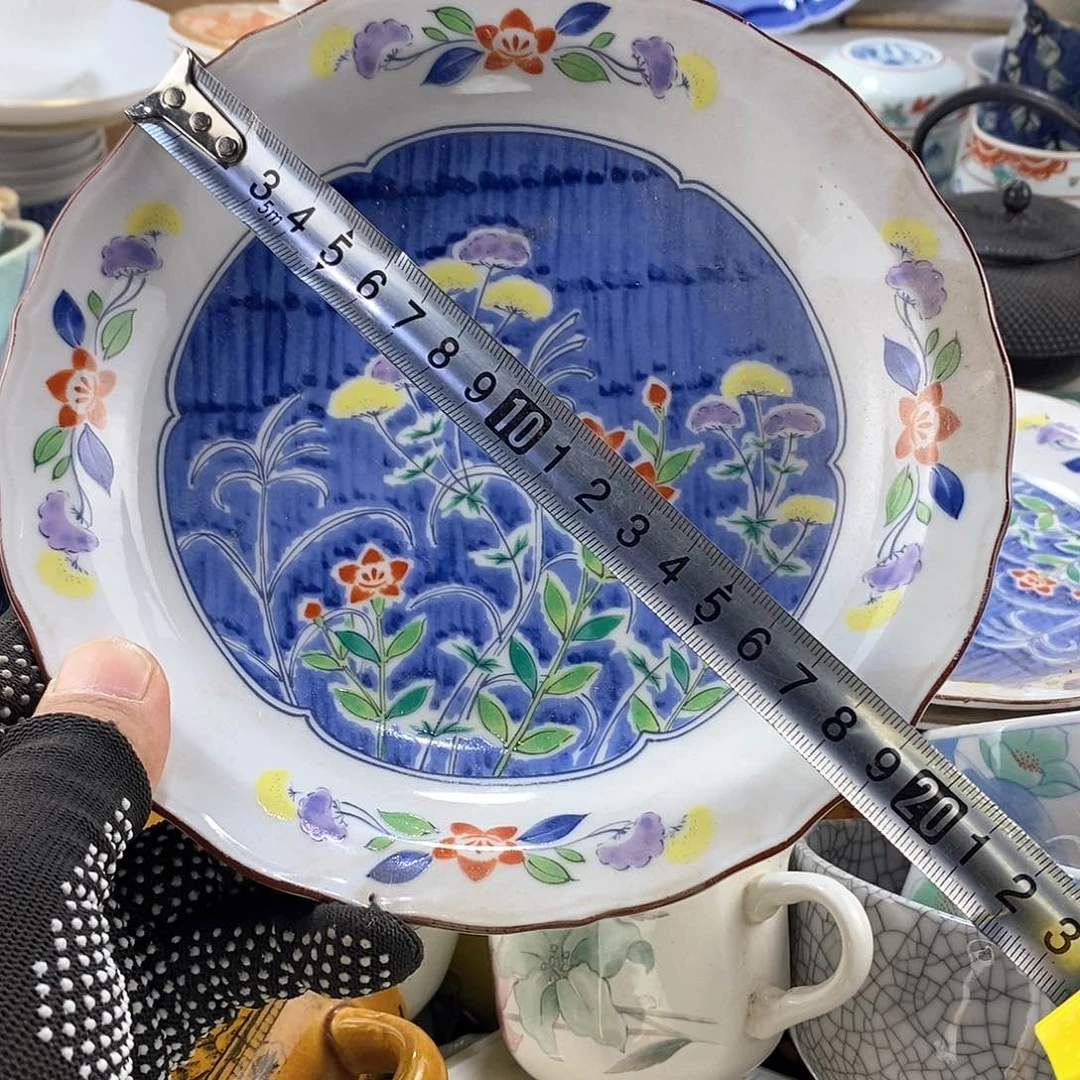 碗满28米包邮当天发货