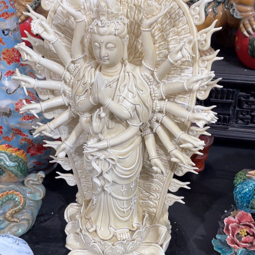顺兴小店精品价格集****樂