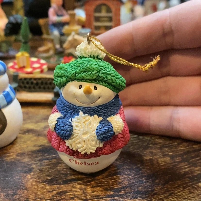 【闪购商品】树脂工艺品摆件等产品