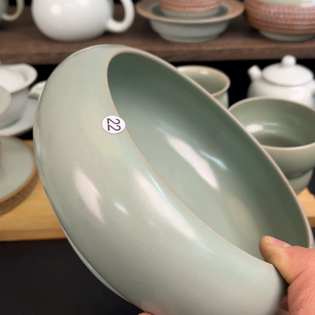 【闪购商品】皮***郎大瑕大瑕大瑕大瑕