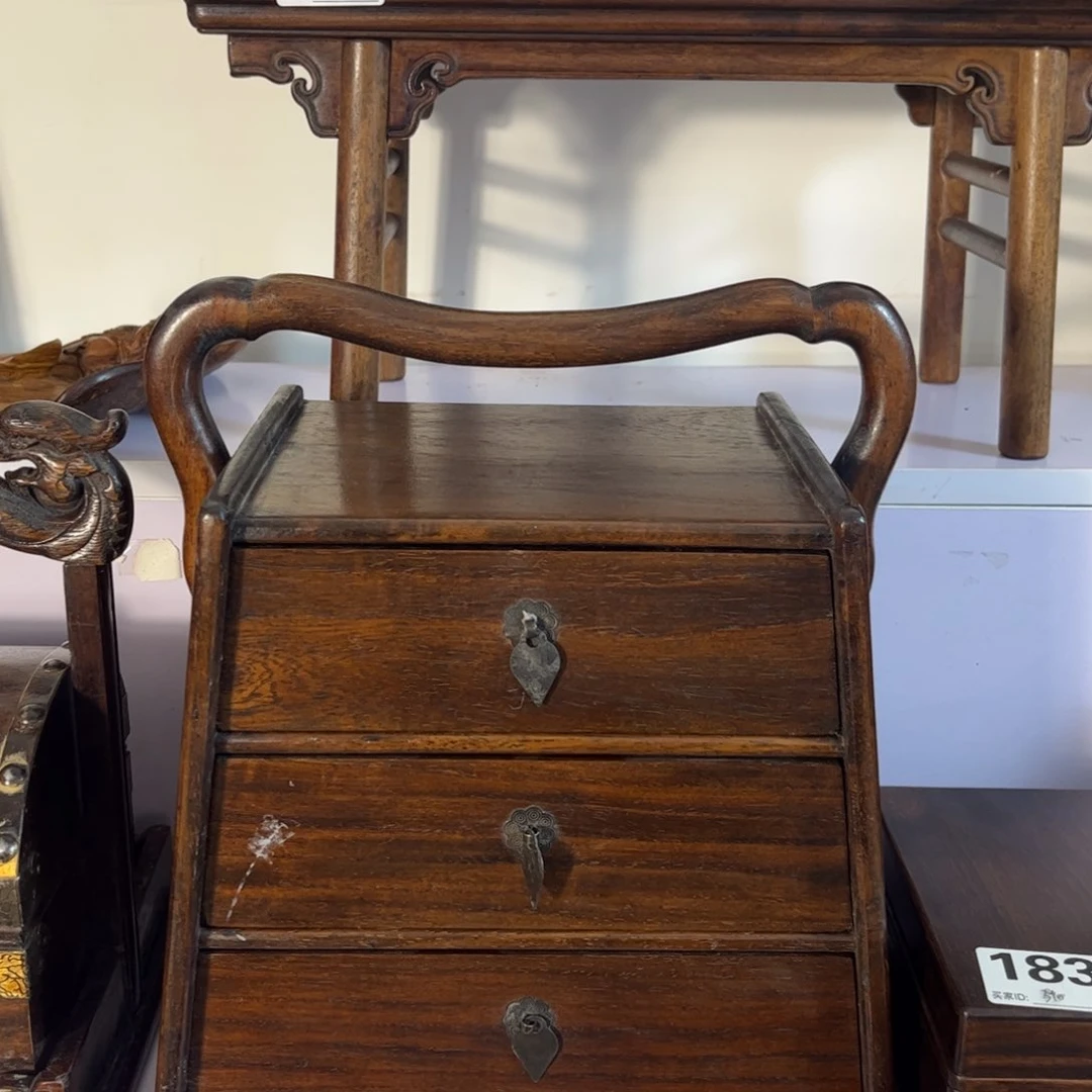 香榧木言*155882665448635