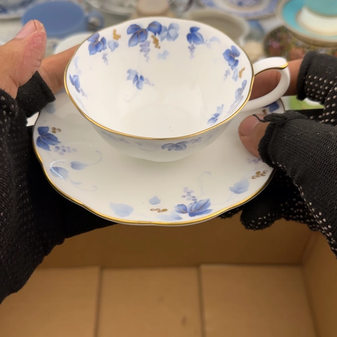茶盏哈哈哈哈哈哈哈哈哈哈哈哈哈哈哈哈哈