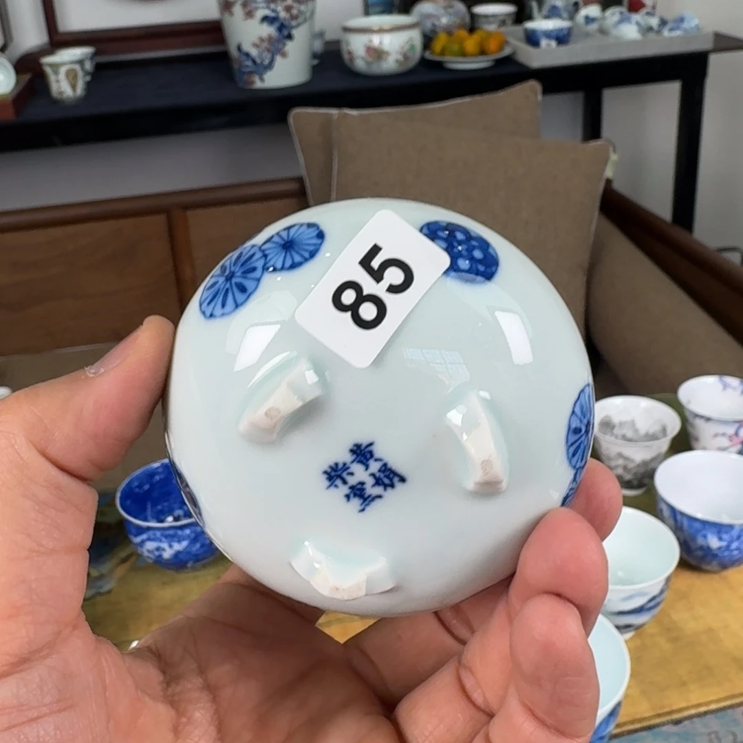 黄娟老师亲工精品