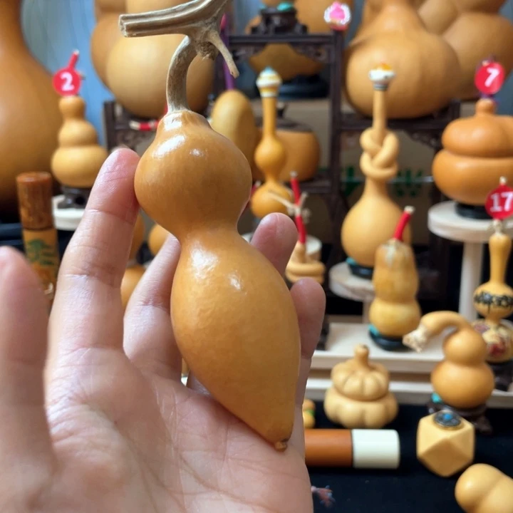 下***虎好了我们会慢慢变成这样