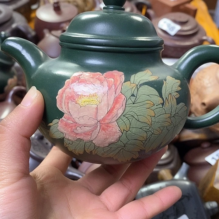 紫砂茶壶微瑕微瑕微瑕微瑕微瑕微瑕微瑕微瑕微瑕