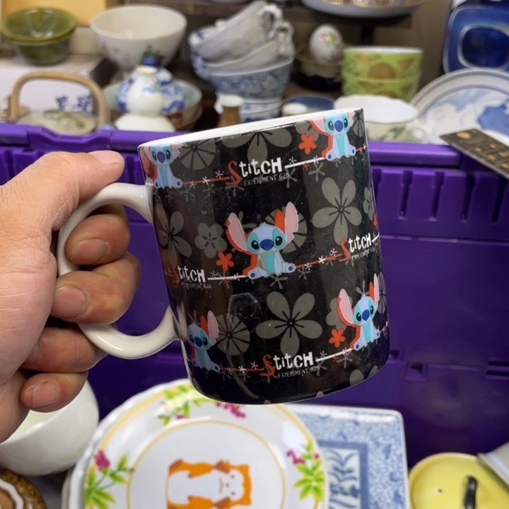 琉璃手工艺品开播了开播了开播了