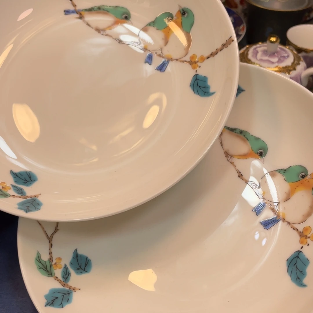 瓷器瓷器瓷器瓷器