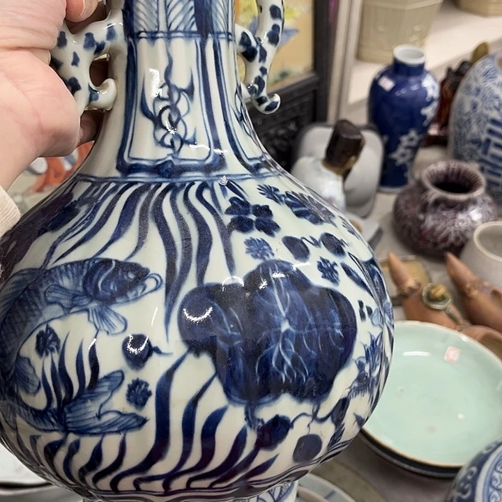 好货靓货哟漂亮好货