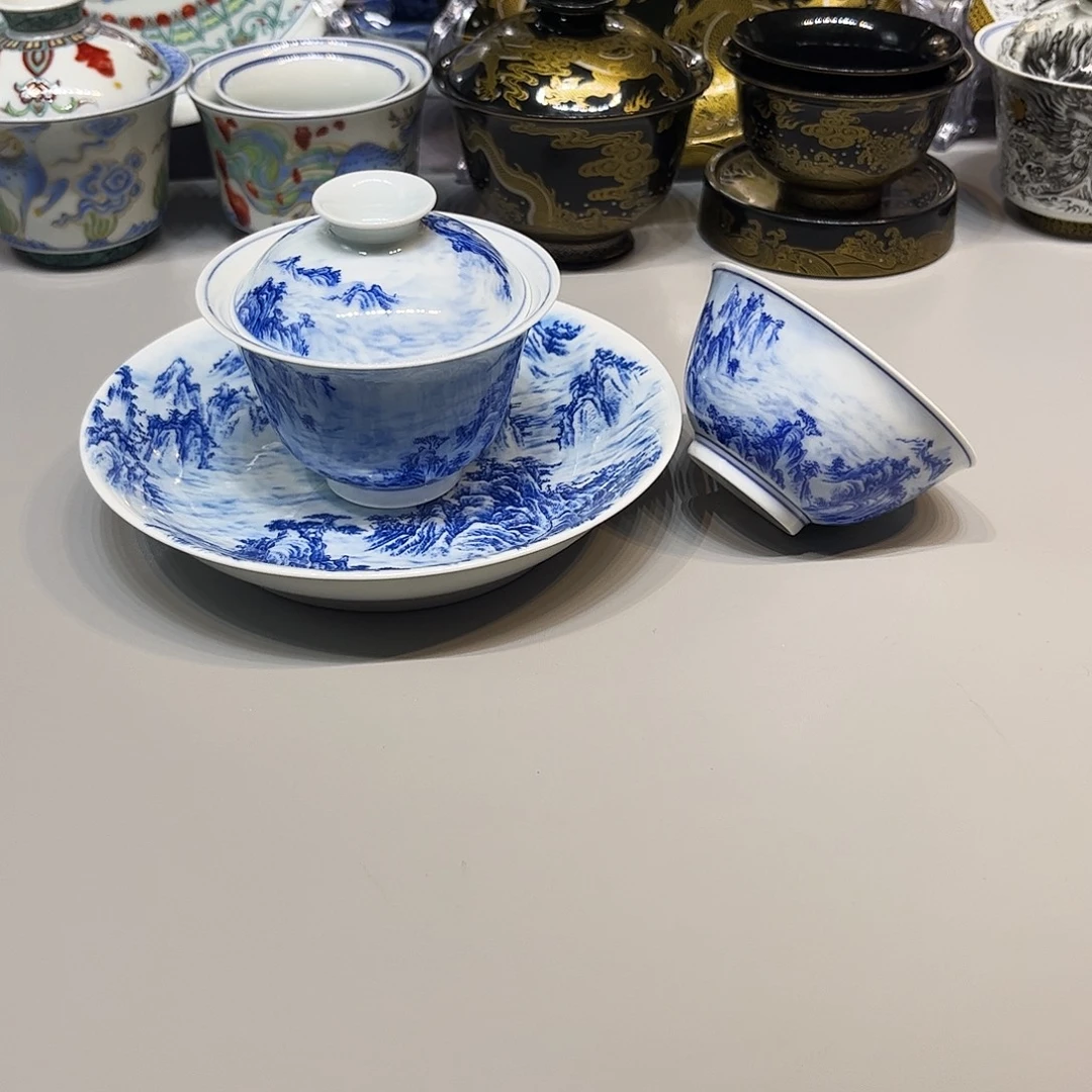 景德镇市？景德镇。景德镇