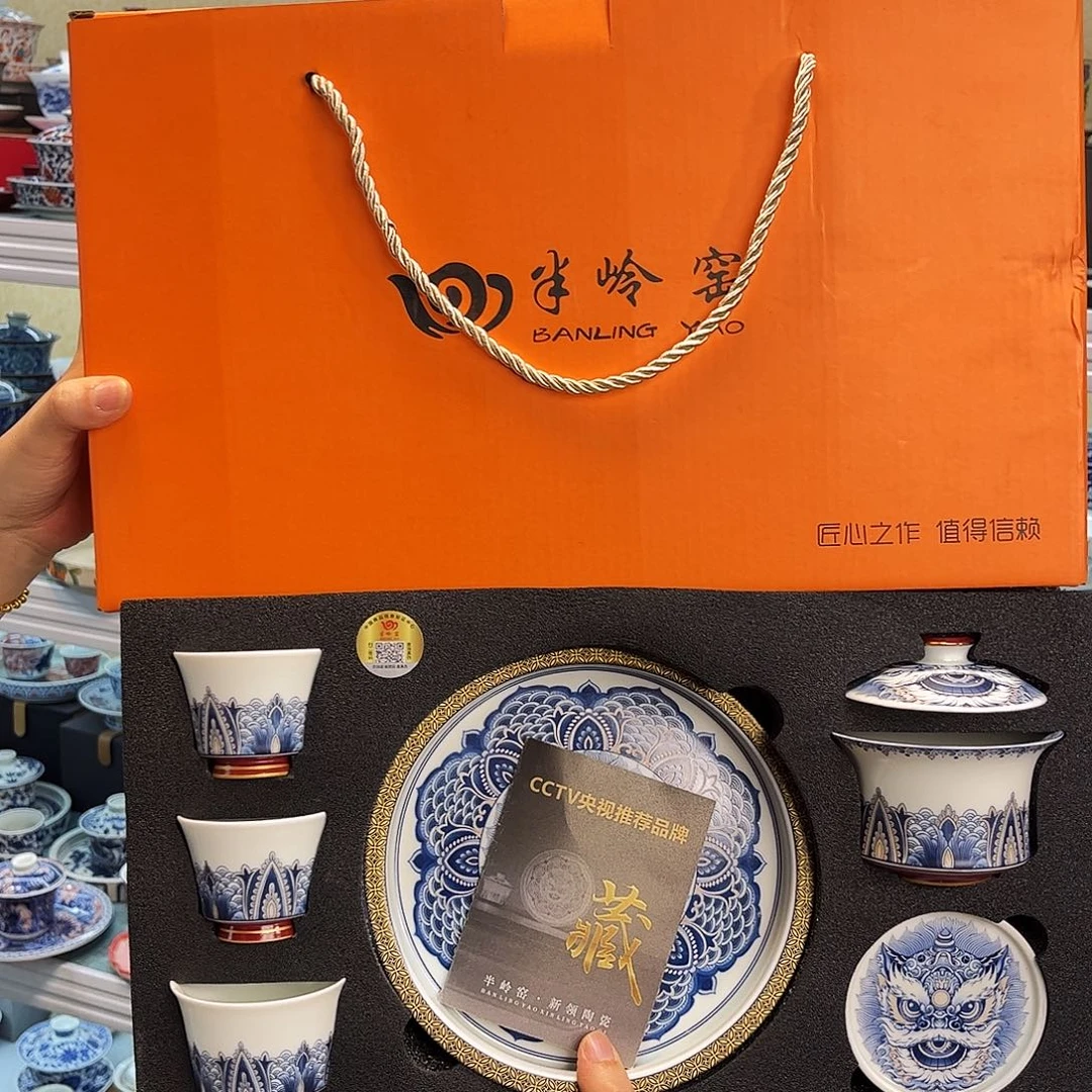 哈哈我真的很喜欢这个