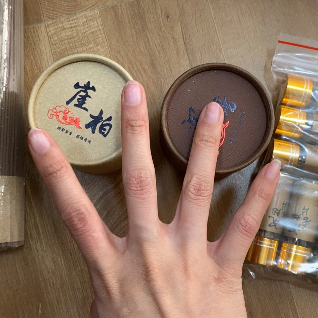 手串/手链橄榄核精品