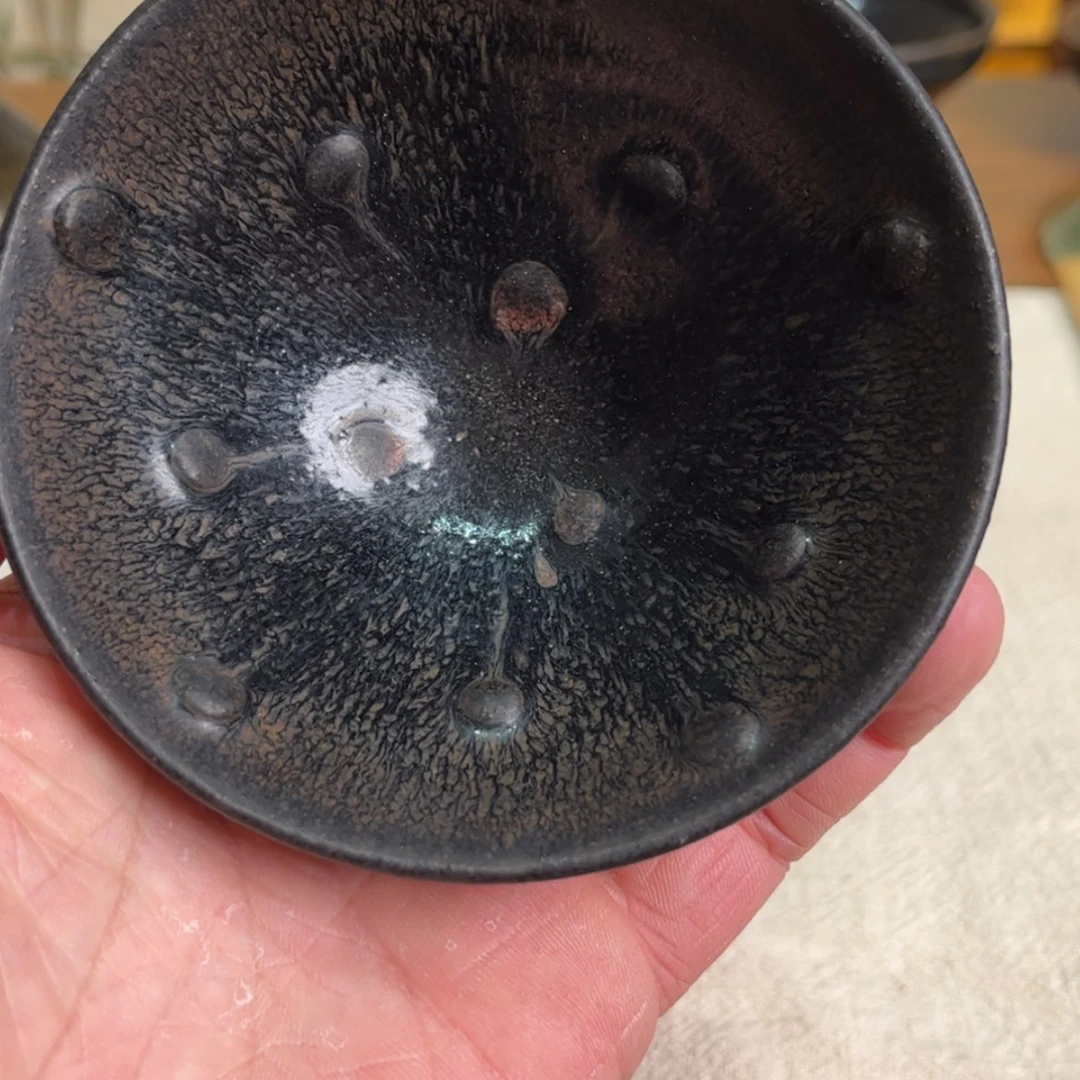 【闪购商品】摆件墨**徒8888888888888