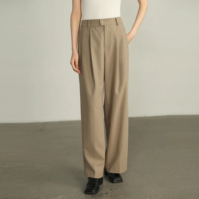 【回归浮力】非质量问题NO退NO换 无运费险 AF41CK385