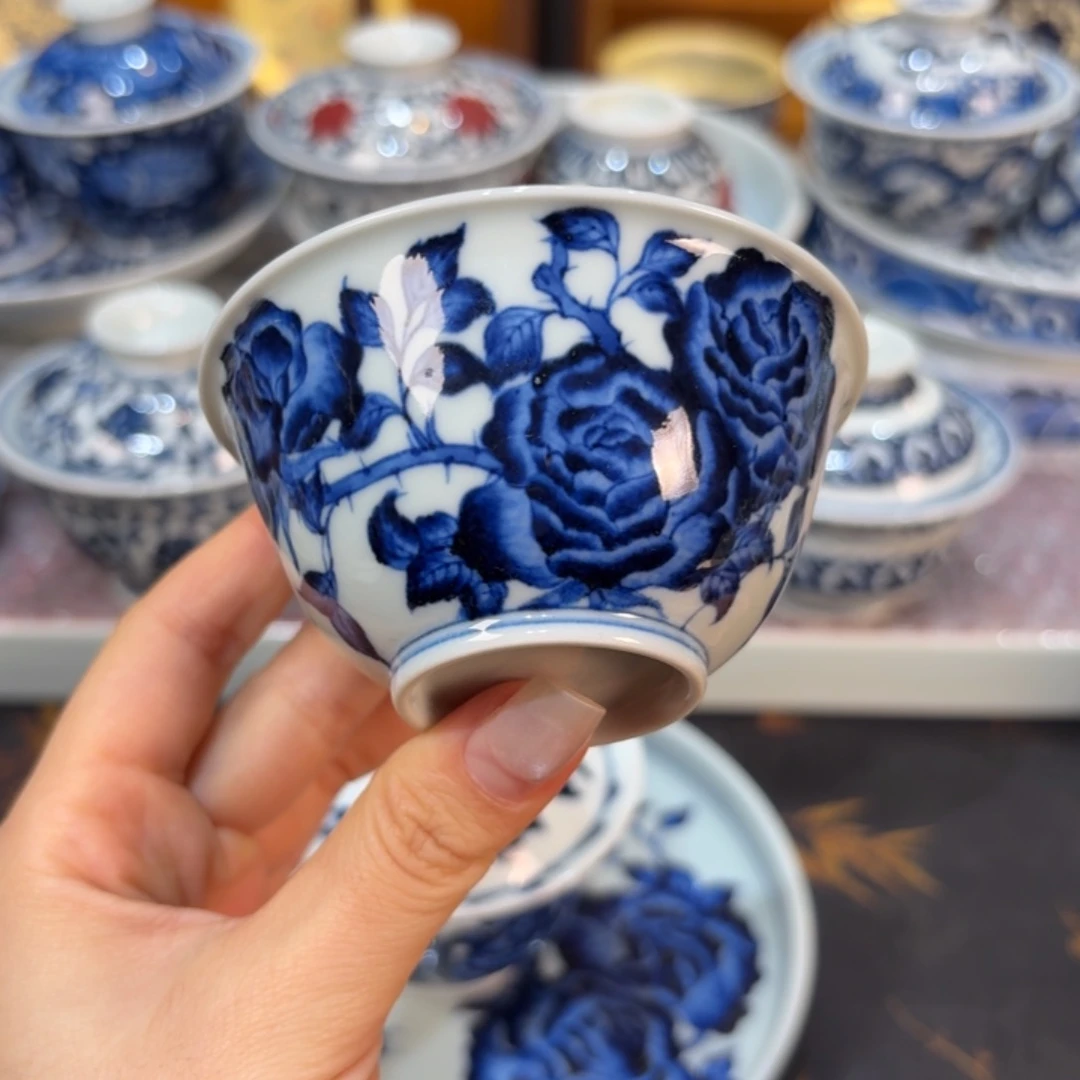 杯子……………………………………………………