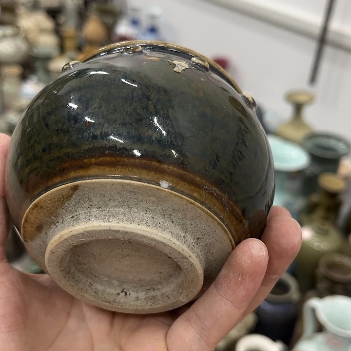 好货靓货漂亮好货