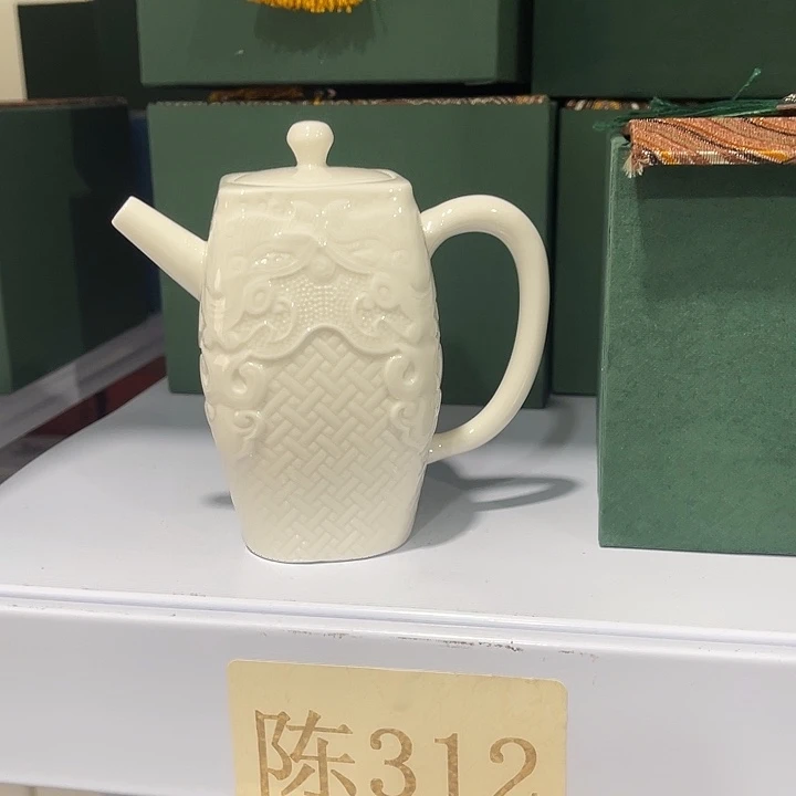 福利待遇多多哦哦哦