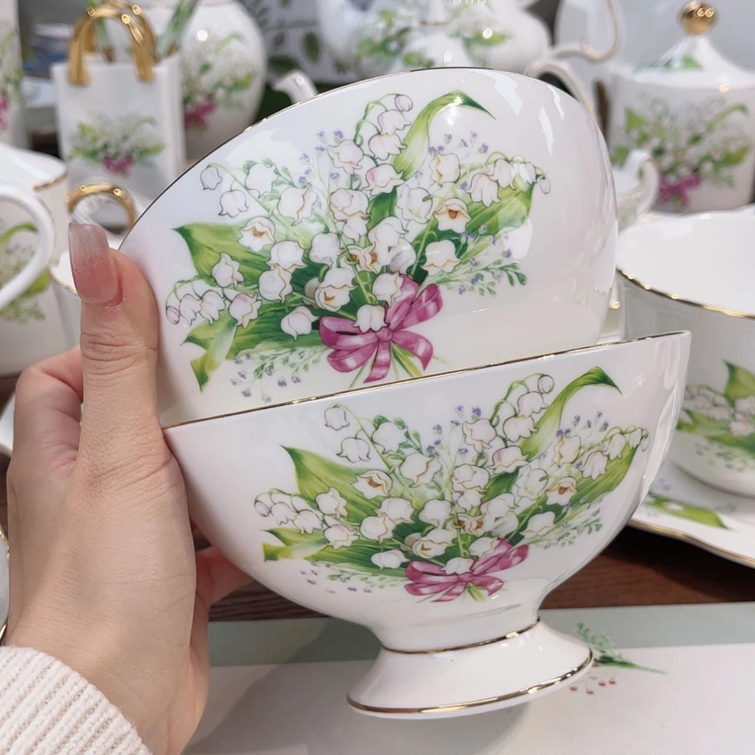 【闪购商品】瓷片碗碗———————-