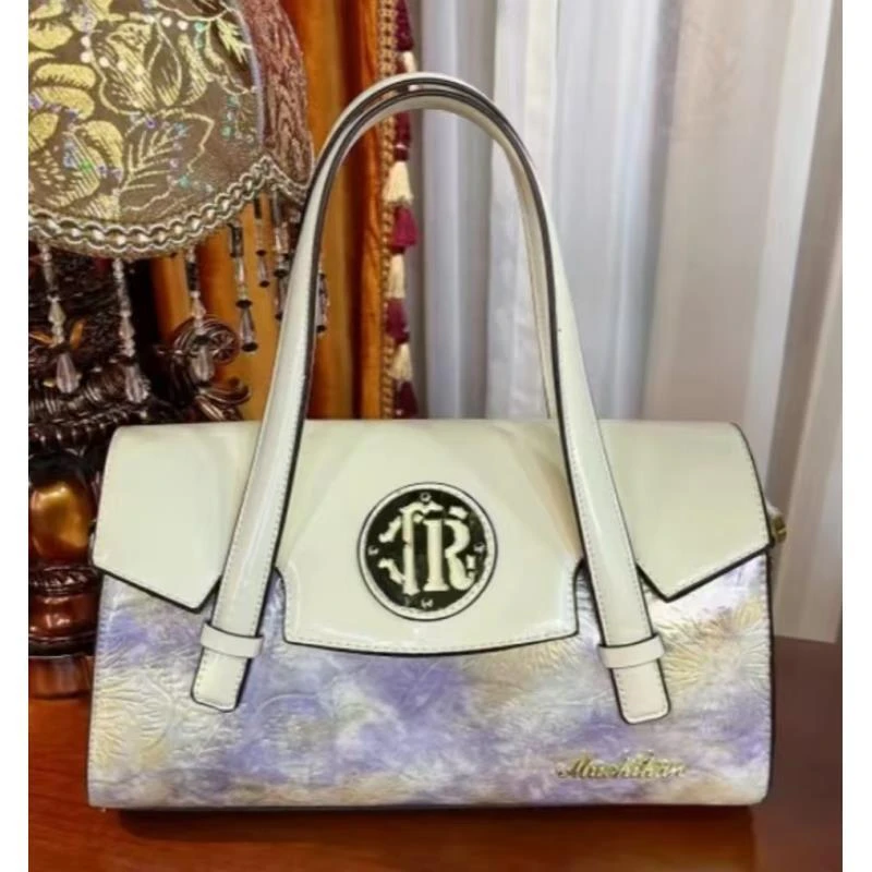 时尚百搭2025新款包包