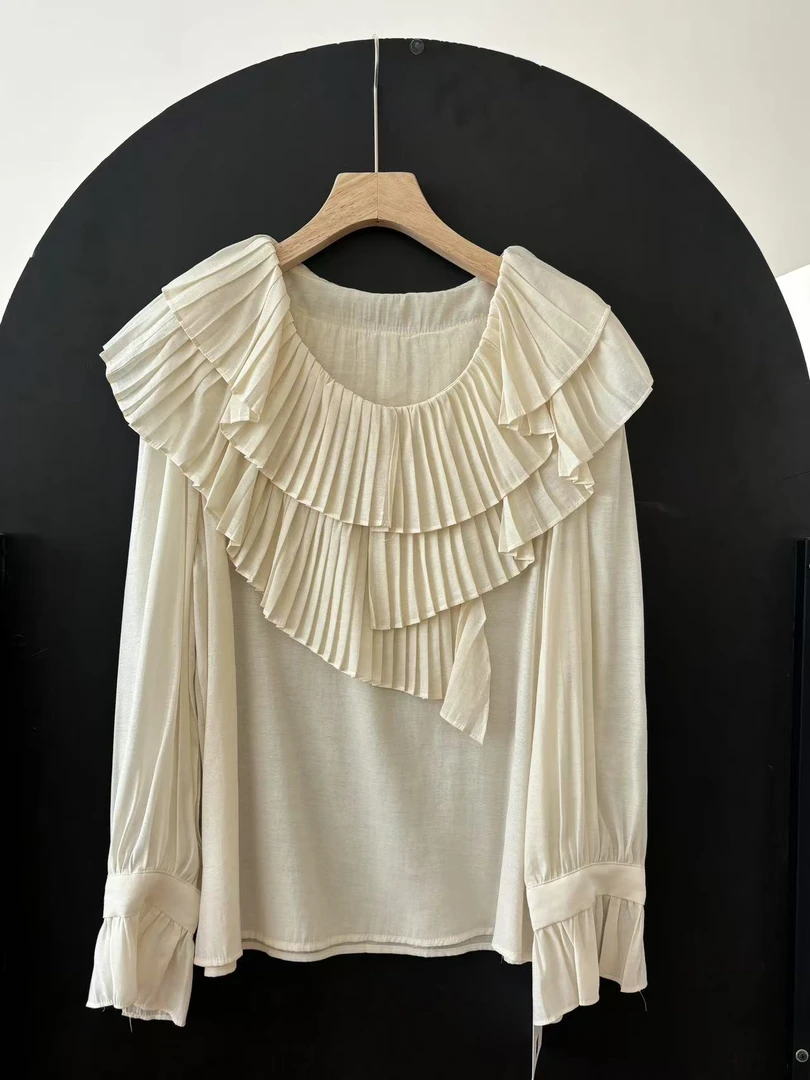 NO退微瑕微脏衬衣合集