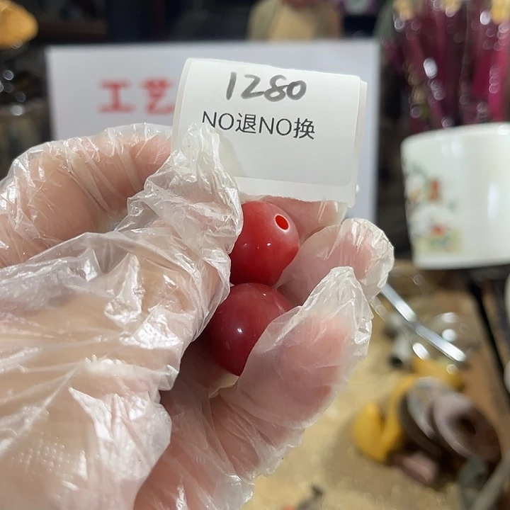 且***吟木头木头不退不换1280号工艺品