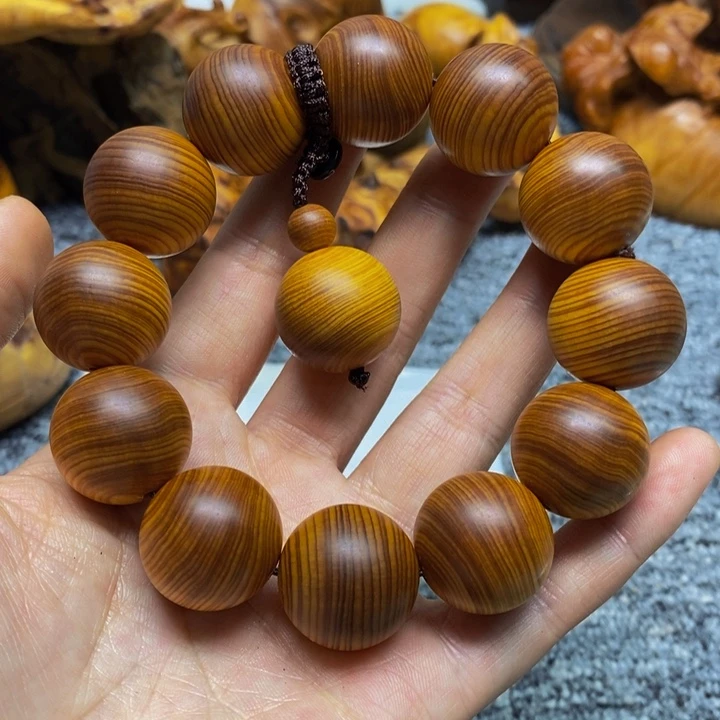 柏木（崖柏）崖柏180