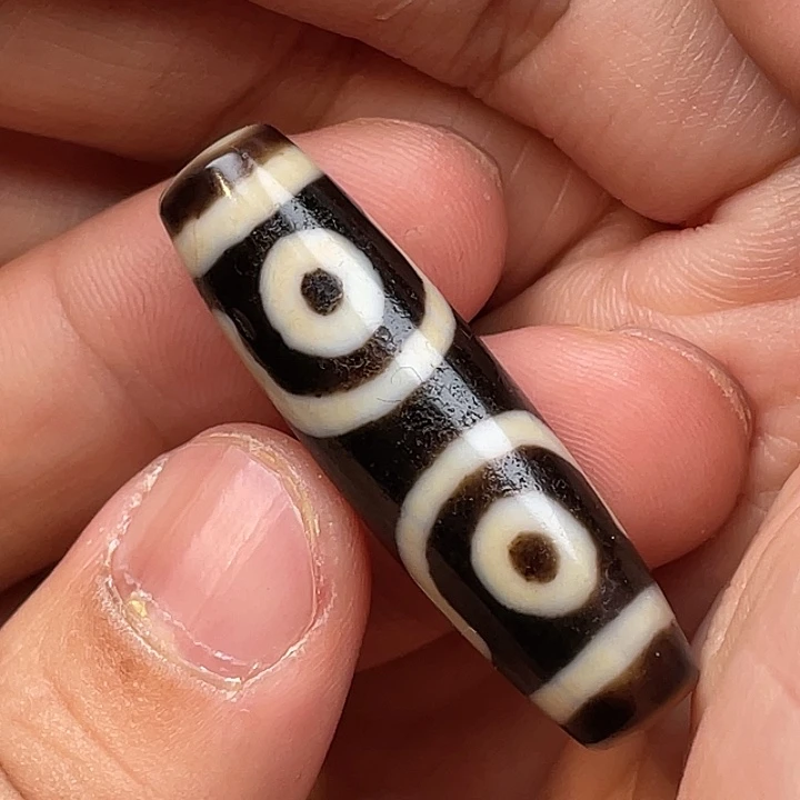 玛瑙/玉髓颈饰未镶嵌、****、