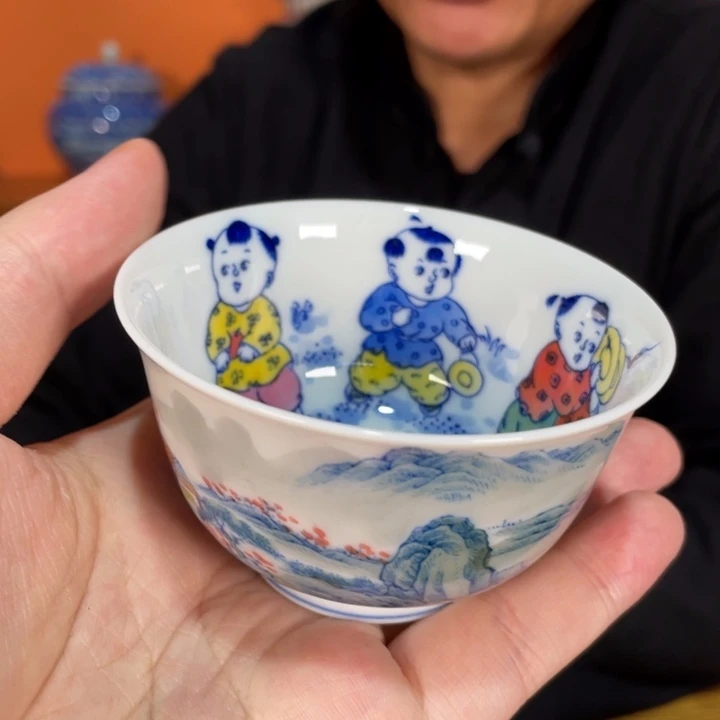 福利来啦，福利来啦