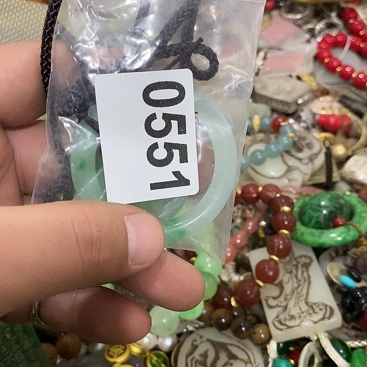 兜****⁵闪购活动活动活动活动551