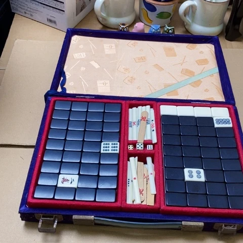 特价特价 黄车下单 一单包邮