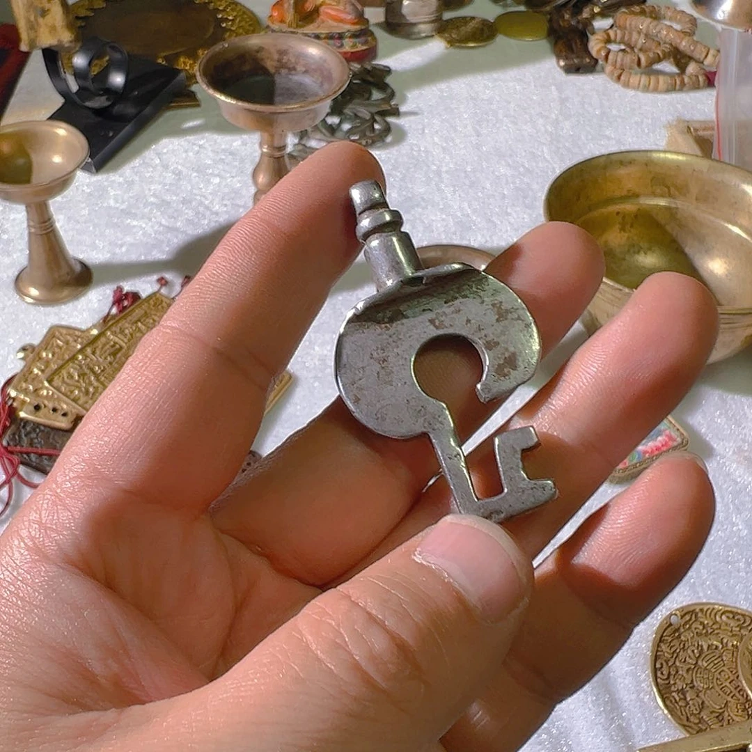 小***喽老寒贴暂时特殊版