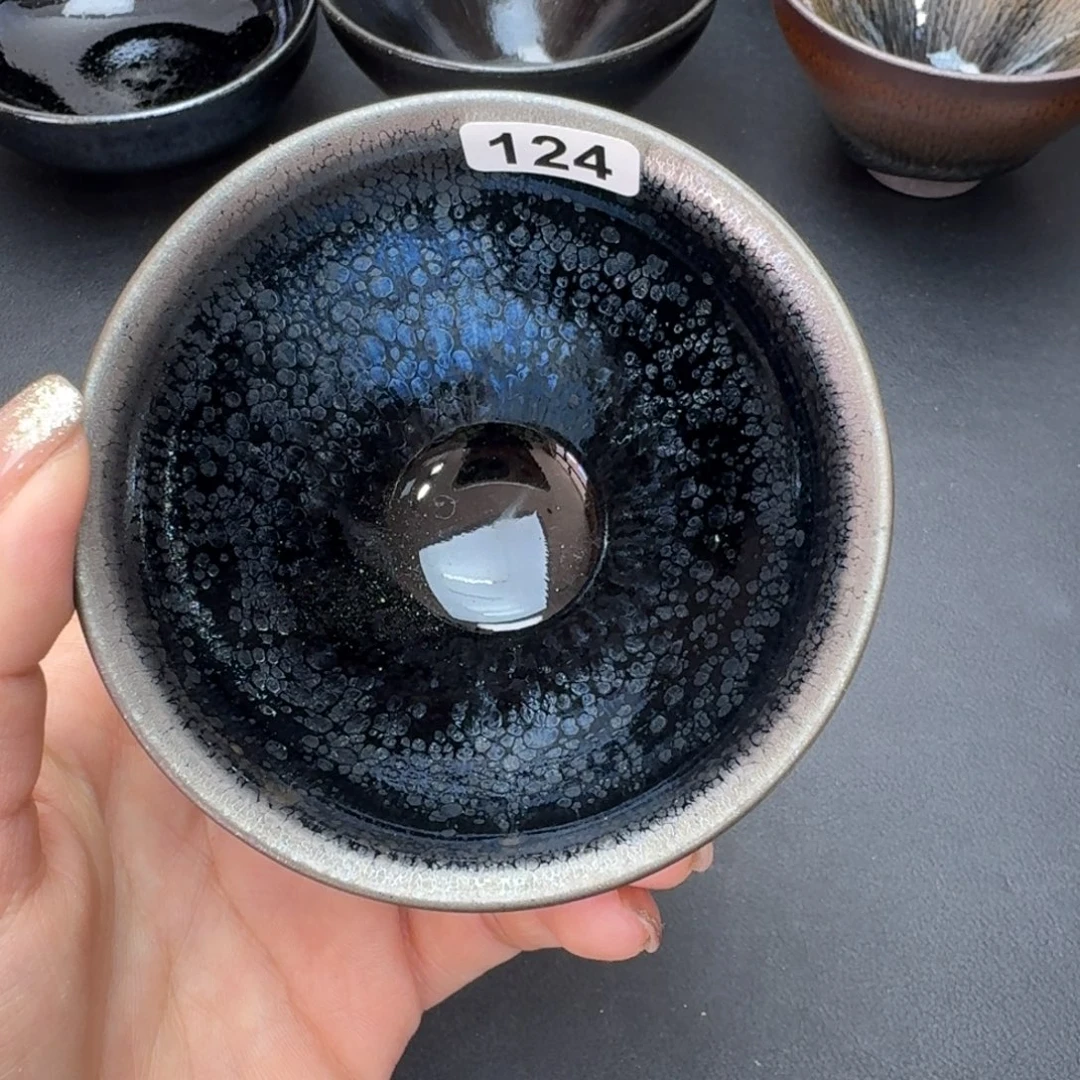 乐乐千盏茶器乐乐124