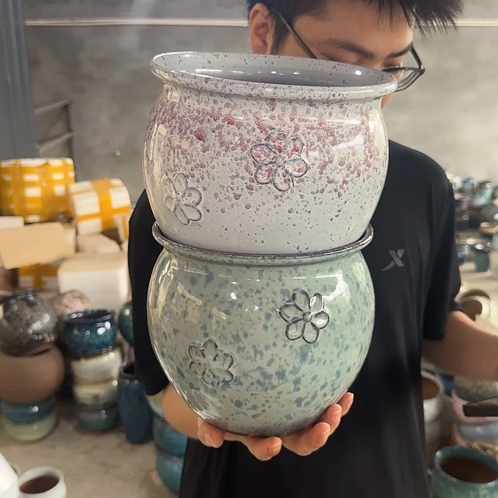 高度18口20啦啦啦啦啦啦啦