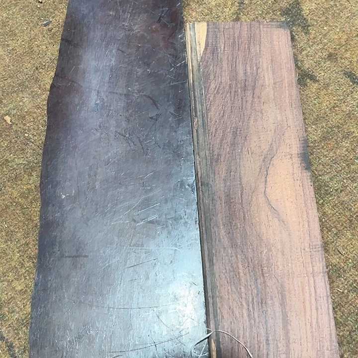 香榧木铭***械木木木木木木木木木木