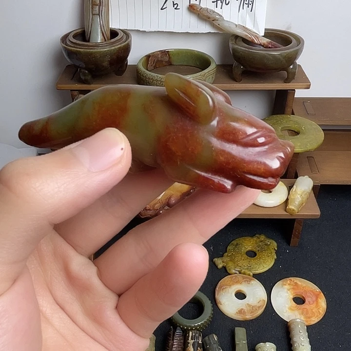 瓷片和田和田和田和田